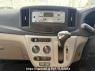 Used 2013 AT toyota pixis-epoch LA300A Image[23]