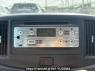 Used 2013 AT toyota pixis-epoch LA300A Image[24]