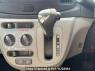 Used 2013 AT toyota pixis-epoch LA300A Image[26]