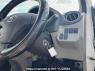Used 2013 AT toyota pixis-epoch LA300A Image[27]