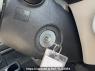 Used 2013 AT toyota pixis-epoch LA300A Image[28]