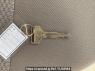 Used 2013 AT toyota pixis-epoch LA300A Image[29]