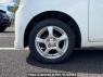 Used 2013 AT toyota pixis-epoch LA300A Image[30]