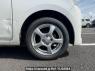 Used 2013 AT toyota pixis-epoch LA300A Image[31]