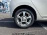 Used 2013 AT toyota pixis-epoch LA300A Image[32]