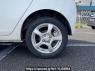 Used 2013 AT toyota pixis-epoch LA300A Image[33]
