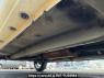 Used 2013 AT toyota pixis-epoch LA300A Image[34]