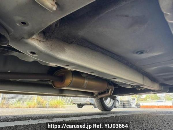 Used 2013 AT toyota pixis-epoch LA300A Image[35]