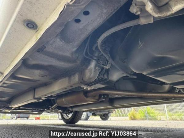 Used 2013 AT toyota pixis-epoch LA300A Image[36]