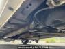 Used 2013 AT toyota pixis-epoch LA300A Image[36]