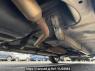 Used 2013 AT toyota pixis-epoch LA300A Image[37]
