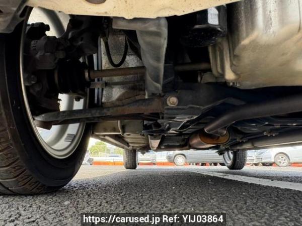 Used 2013 AT toyota pixis-epoch LA300A Image[38]
