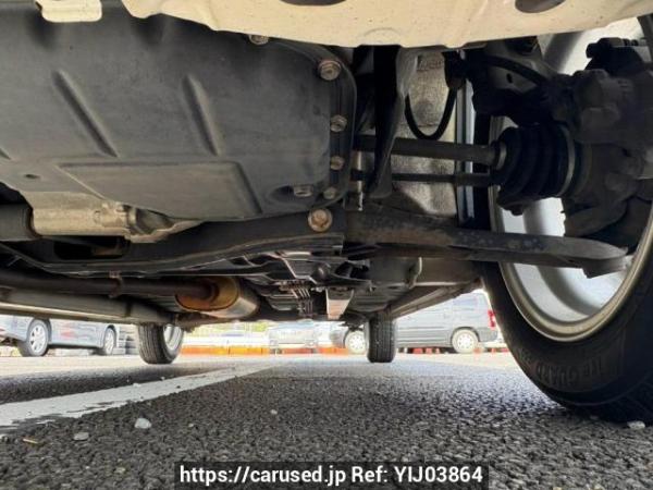 Used 2013 AT toyota pixis-epoch LA300A Image[39]