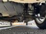 Used 2013 AT toyota pixis-epoch LA300A Image[39]