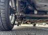 Used 2013 AT toyota pixis-epoch LA300A Image[40]