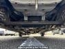 Used 2013 AT toyota pixis-epoch LA300A Image[41]