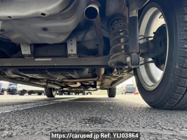 Used 2013 AT toyota pixis-epoch LA300A Image[42]