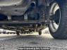 Used 2013 AT toyota pixis-epoch LA300A Image[42]