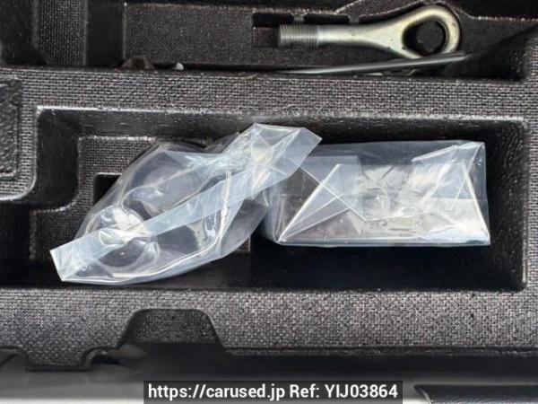 Used 2013 AT toyota pixis-epoch LA300A Image[43]