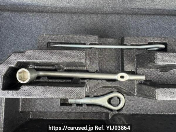Used 2013 AT toyota pixis-epoch LA300A Image[44]