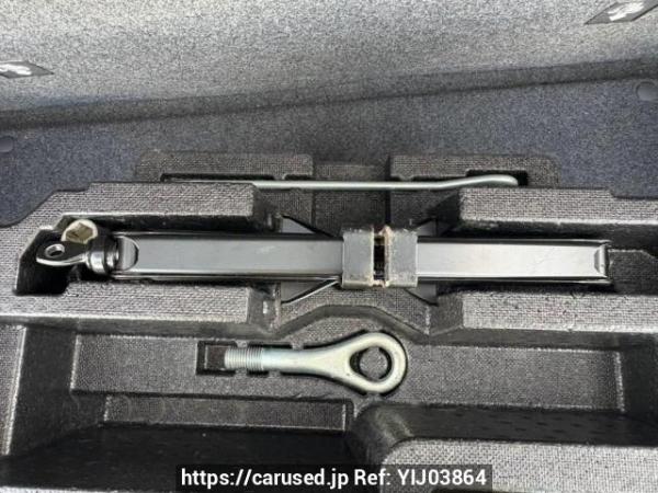 Used 2013 AT toyota pixis-epoch LA300A Image[45]