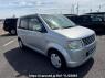 Used 2010 AT mitsubishi ek-wagon H82W Image[0]