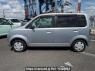 Used 2010 AT mitsubishi ek-wagon H82W Image[3]