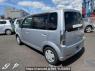 Used 2010 AT mitsubishi ek-wagon H82W Image[4]