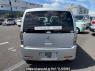 Used 2010 AT mitsubishi ek-wagon H82W Image[5]