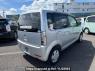 Used 2010 AT mitsubishi ek-wagon H82W Image[6]