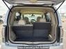 Used 2010 AT mitsubishi ek-wagon H82W Image[8]