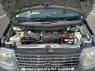 Used 2010 AT mitsubishi ek-wagon H82W Image[9]