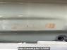 Used 2010 AT mitsubishi ek-wagon H82W Image[11]