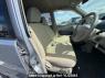 Used 2010 AT mitsubishi ek-wagon H82W Image[12]
