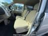 Used 2010 AT mitsubishi ek-wagon H82W Image[13]