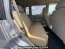 Used 2010 AT mitsubishi ek-wagon H82W Image[14]