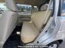 Used 2010 AT mitsubishi ek-wagon H82W Image[15]