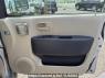 Used 2010 AT mitsubishi ek-wagon H82W Image[16]