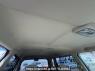 Used 2010 AT mitsubishi ek-wagon H82W Image[17]