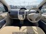 Used 2010 AT mitsubishi ek-wagon H82W Image[18]