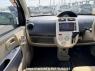 Used 2010 AT mitsubishi ek-wagon H82W Image[19]