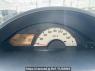Used 2010 AT mitsubishi ek-wagon H82W Image[21]