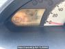 Used 2010 AT mitsubishi ek-wagon H82W Image[22]
