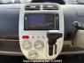 Used 2010 AT mitsubishi ek-wagon H82W Image[23]