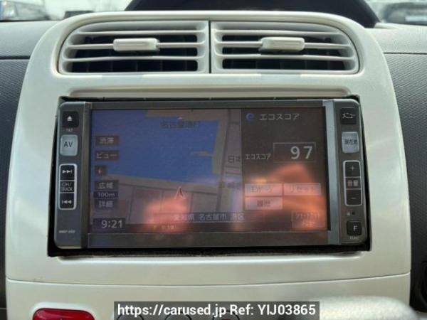 Used 2010 AT mitsubishi ek-wagon H82W Image[24]