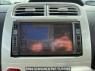Used 2010 AT mitsubishi ek-wagon H82W Image[24]