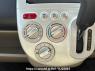 Used 2010 AT mitsubishi ek-wagon H82W Image[25]