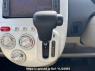 Used 2010 AT mitsubishi ek-wagon H82W Image[26]