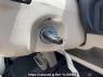 Used 2010 AT mitsubishi ek-wagon H82W Image[27]