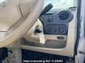 Used 2010 AT mitsubishi ek-wagon H82W Image[28]